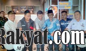 IMG 20251129 WA0035
