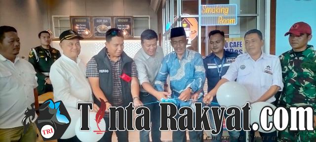 IMG 20251129 WA0035