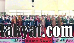 IMG 20251104 073618