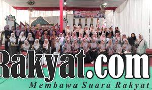 IMG 20251104 081614