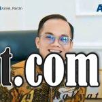 IMG 20251104 163102