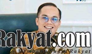 IMG 20251104 163102
