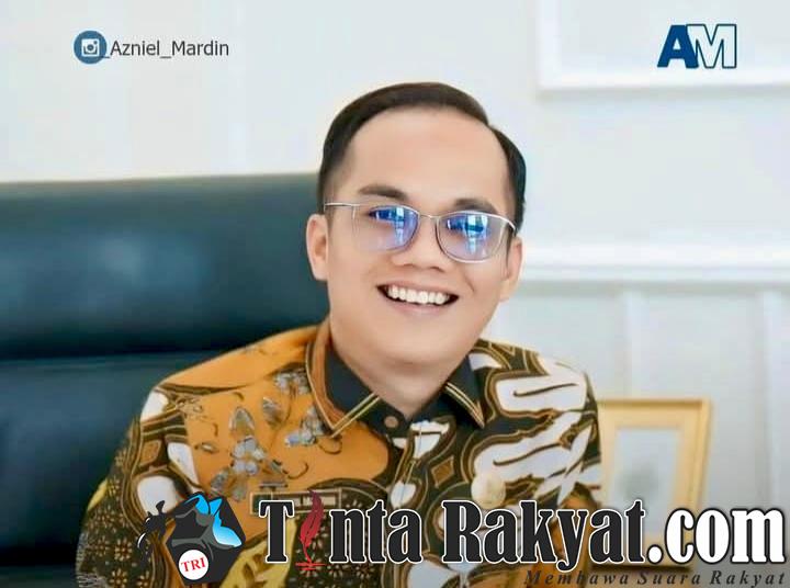 IMG 20251104 163102