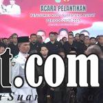 IMG 20251106 164136
