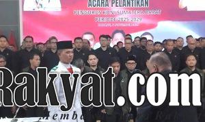 IMG 20251106 164136