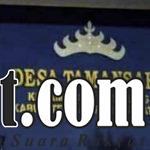 FB IMG 1764729445519 1