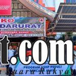 IMG 20251203 WA0000