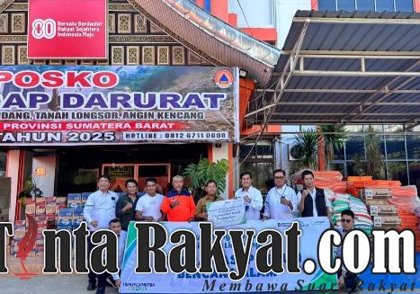 IMG 20251203 WA0000