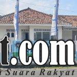 IMG 20251203 WA0019 2