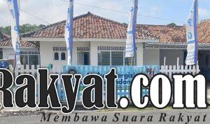 IMG 20251203 WA0019 2