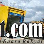 IMG 20251205 WA0016