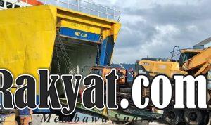 IMG 20251205 WA0016