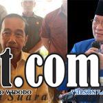 IMG 20251205 WA0024