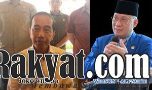 IMG 20251205 WA0024