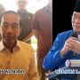 IMG 20251205 WA0024