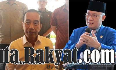 IMG 20251205 WA0024