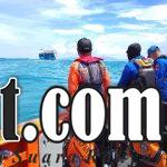 IMG 20251205 WA0037