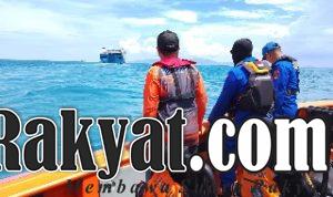 IMG 20251205 WA0037