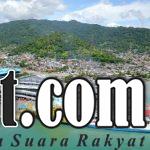 IMG 20251207 WA0029