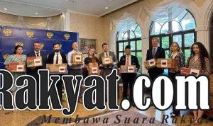 IMG 20251211 WA0001