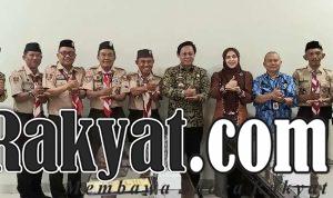IMG 20251211 WA0062