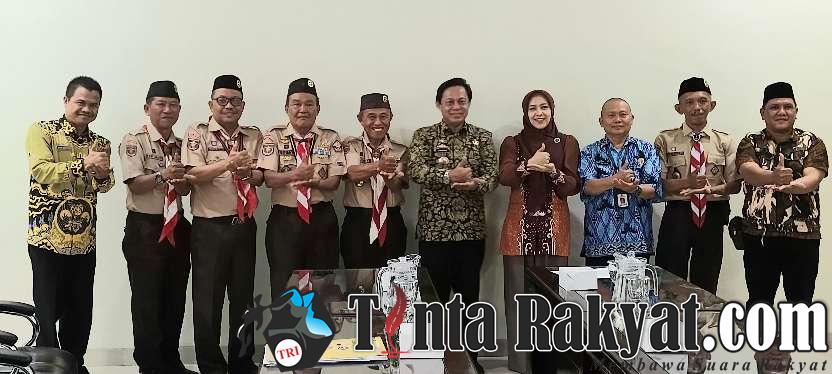 IMG 20251211 WA0062