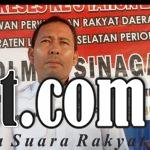 IMG 20251213 WA0029