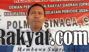 IMG 20251213 WA0029