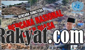 IMG 20251215 WA0001