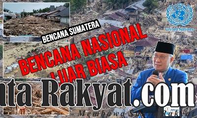 IMG 20251215 WA0001