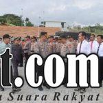 IMG 20251219 WA0061