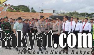 IMG 20251219 WA0061