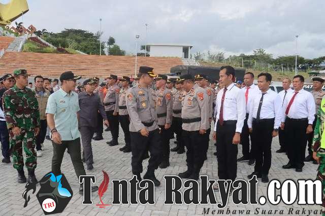IMG 20251219 WA0061