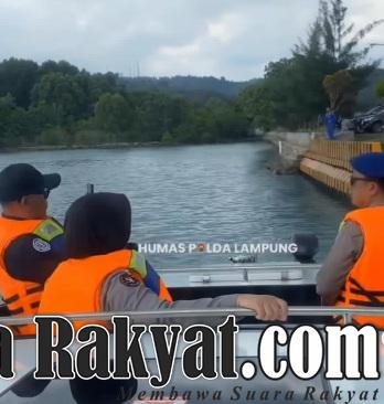 IMG 20251221 WA0007
