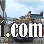 IMG 20251221 WA0025