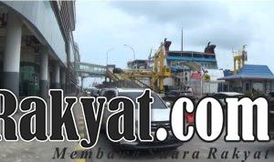 IMG 20251221 WA0025
