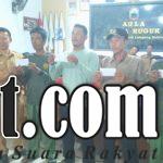 IMG 20251222 WA0032
