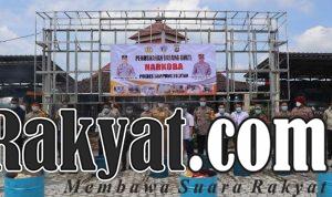 IMG 20251222 WA0047