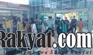 IMG 20251226 WA0035