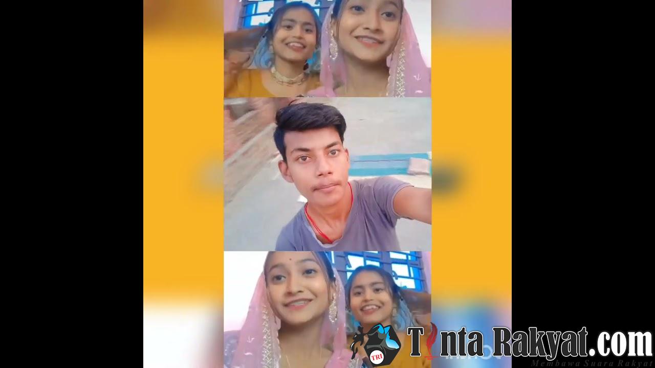 maxresdefault 10