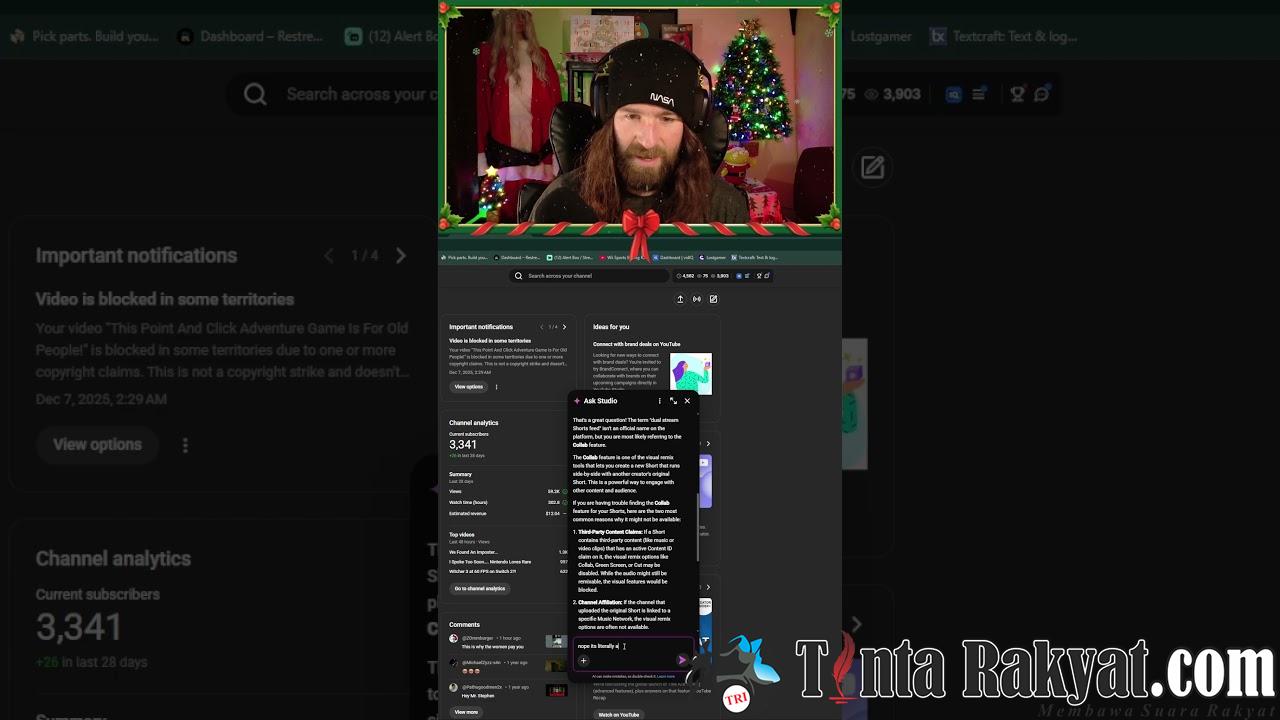 maxresdefault 16