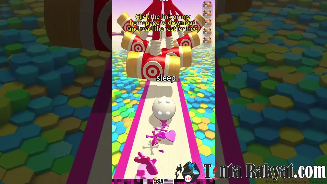 maxresdefault 2