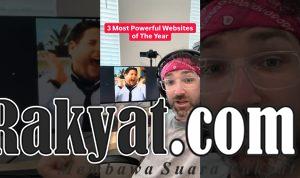 maxresdefault 20