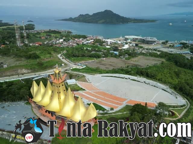 IMG 20260101 WA0006