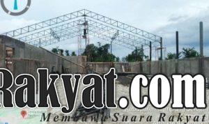 IMG 20260102 WA0023