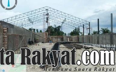 IMG 20260102 WA0023
