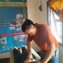 IMG 20260102 WA0024