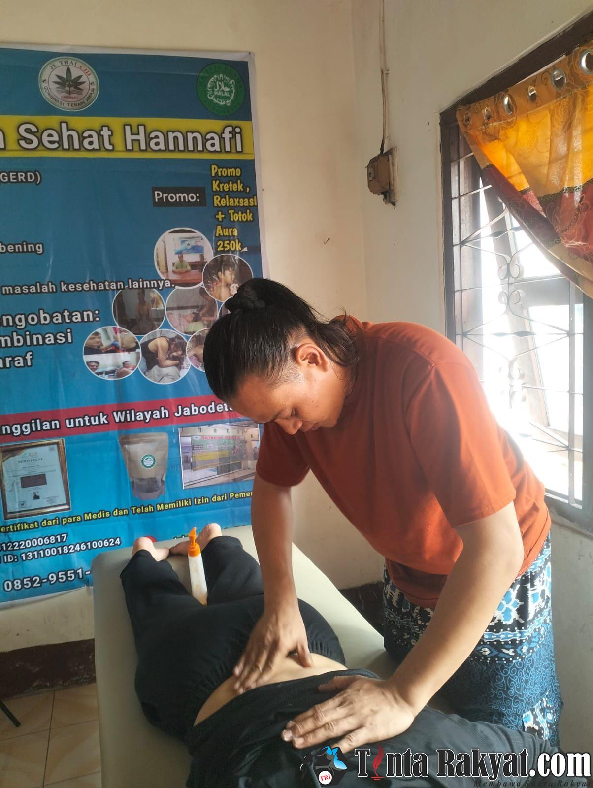 IMG 20260102 WA0024