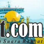 IMG 20260103 WA0018