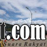 IMG 20260104 WA0036 1